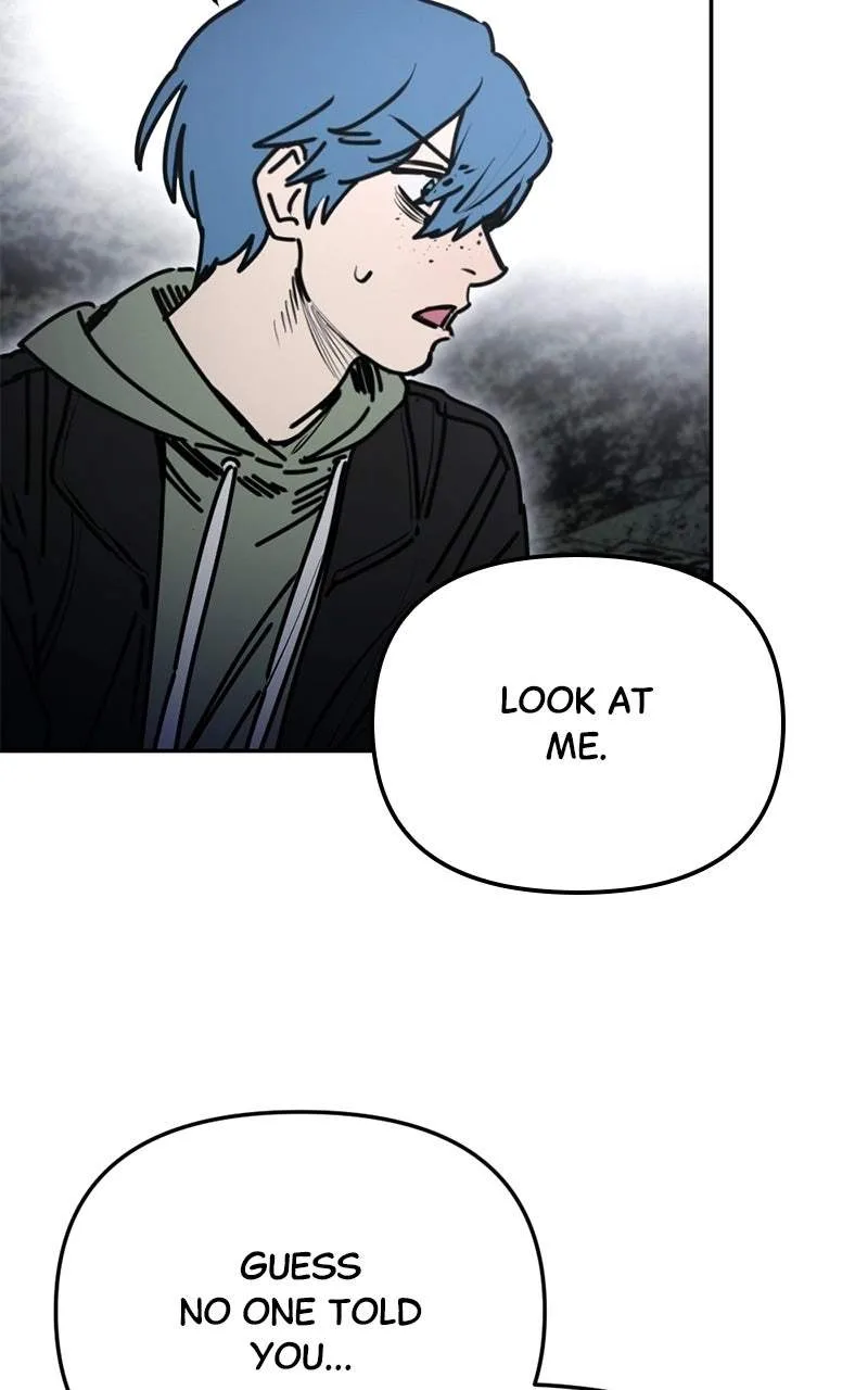 I Was Mistaken for the Villain Chapter 82 page 79