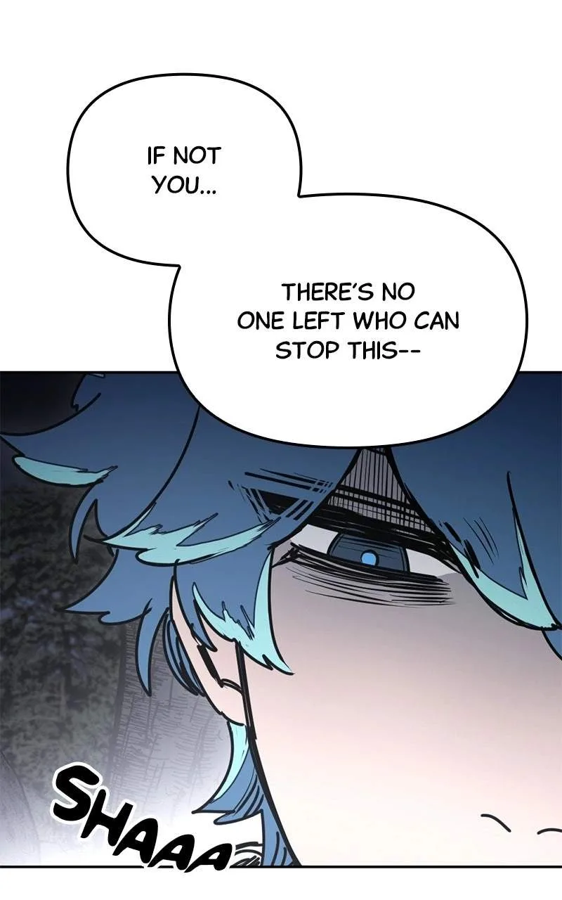 I Was Mistaken for the Villain Chapter 82 page 84
