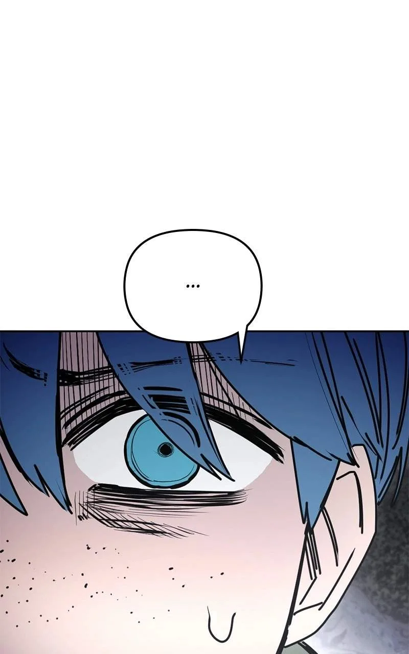 I Was Mistaken for the Villain Chapter 82 page 85