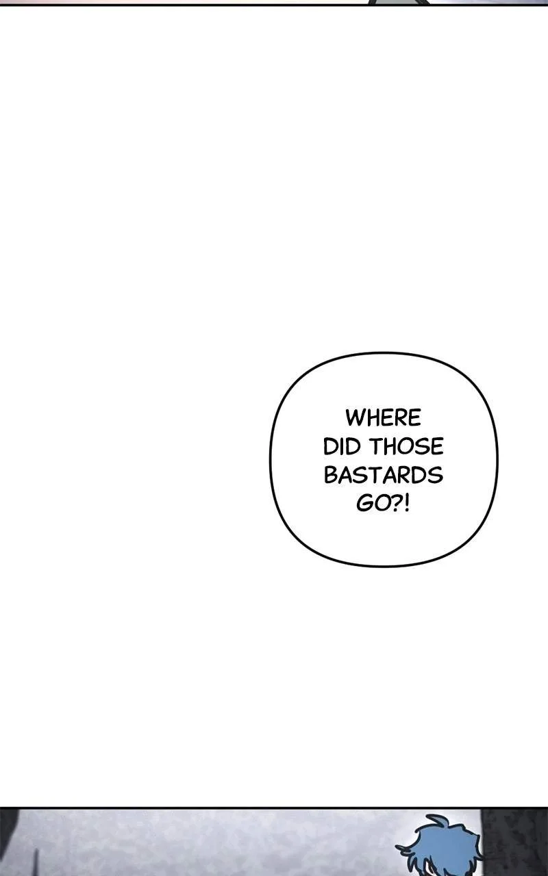 I Was Mistaken for the Villain Chapter 82 page 86
