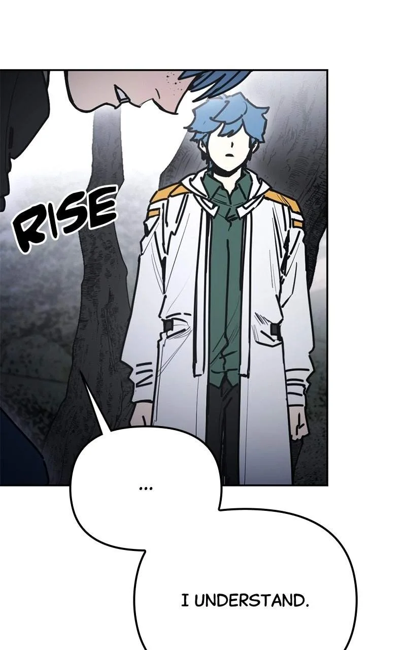 I Was Mistaken for the Villain Chapter 82 page 88