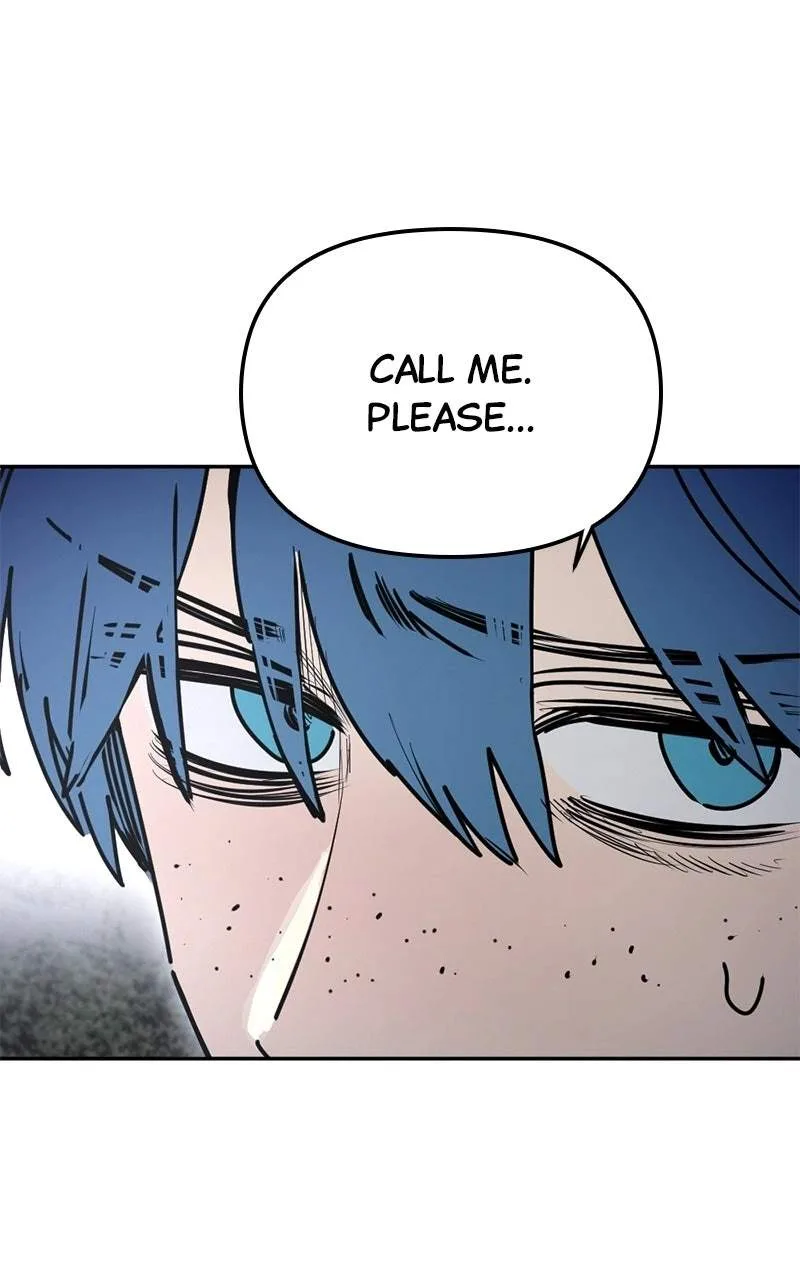 I Was Mistaken for the Villain Chapter 82 page 92