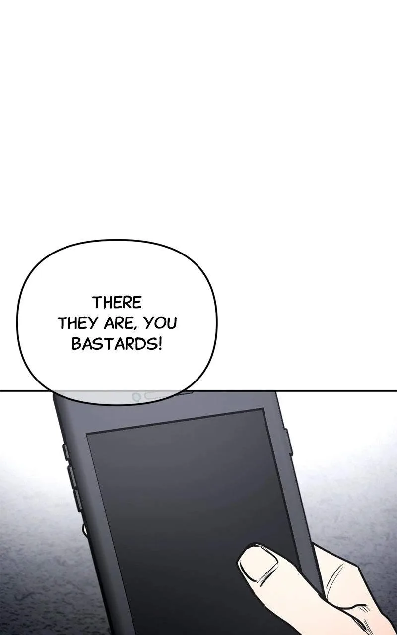 I Was Mistaken for the Villain Chapter 82 page 94