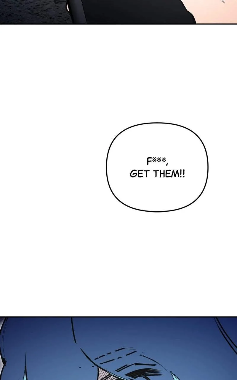I Was Mistaken for the Villain Chapter 82 page 95