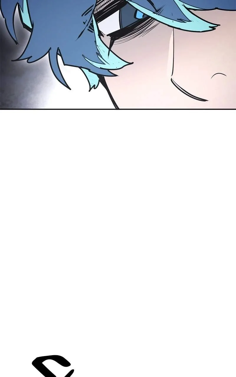 I Was Mistaken for the Villain Chapter 82 page 96