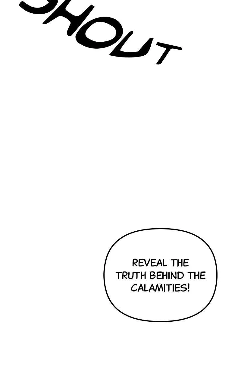 I Was Mistaken for the Villain Chapter 82 page 97