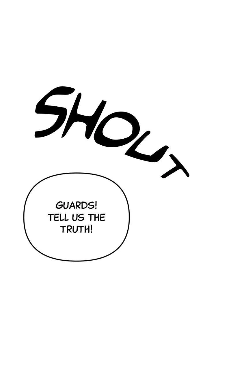 I Was Mistaken for the Villain Chapter 82 page 98