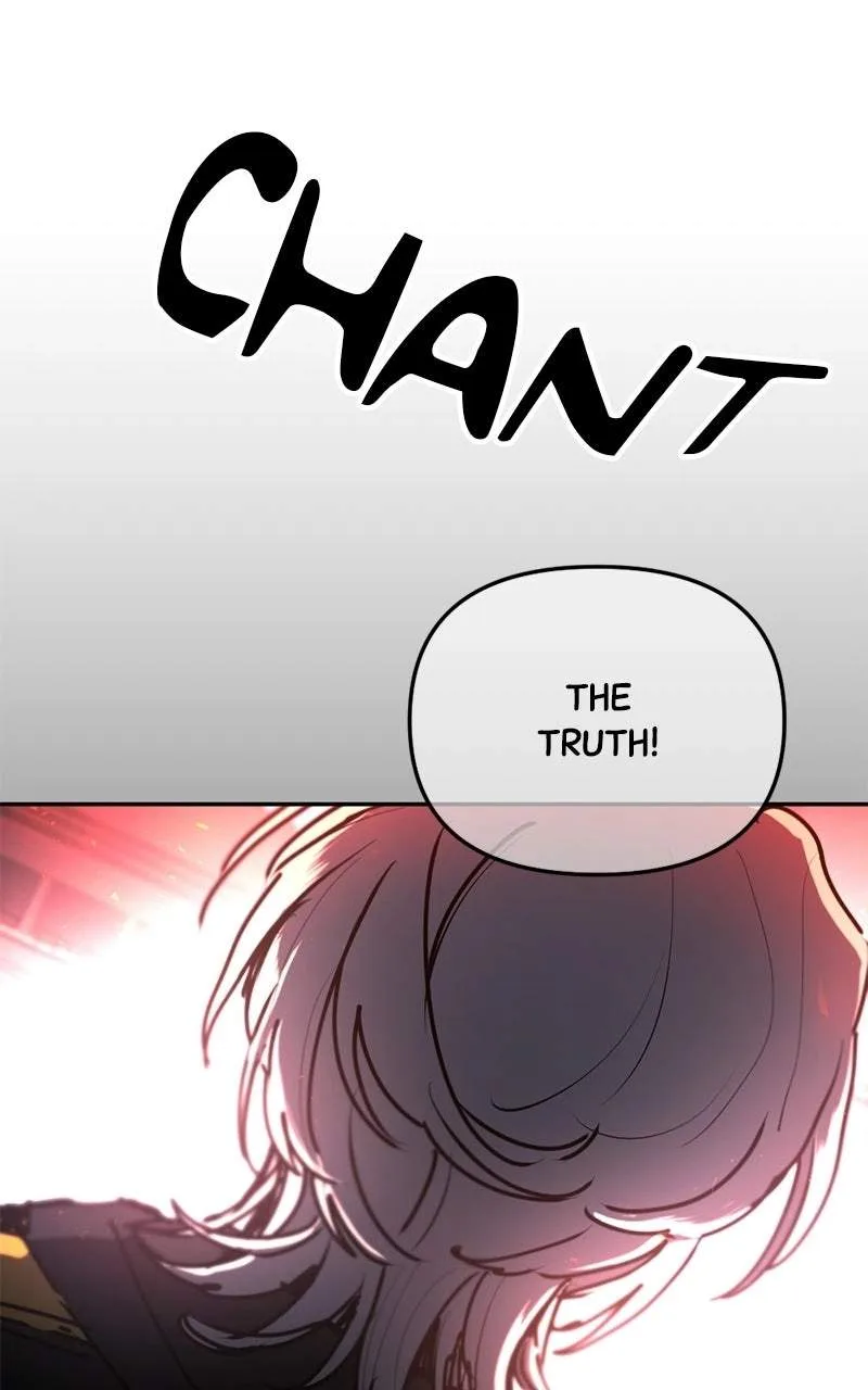 I Was Mistaken for the Villain Chapter 82 page 100
