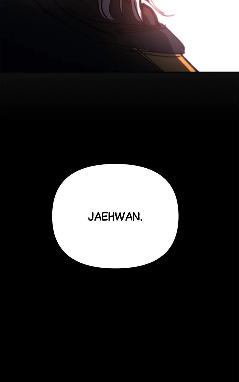 I Was Mistaken for the Villain Chapter 82 page 101