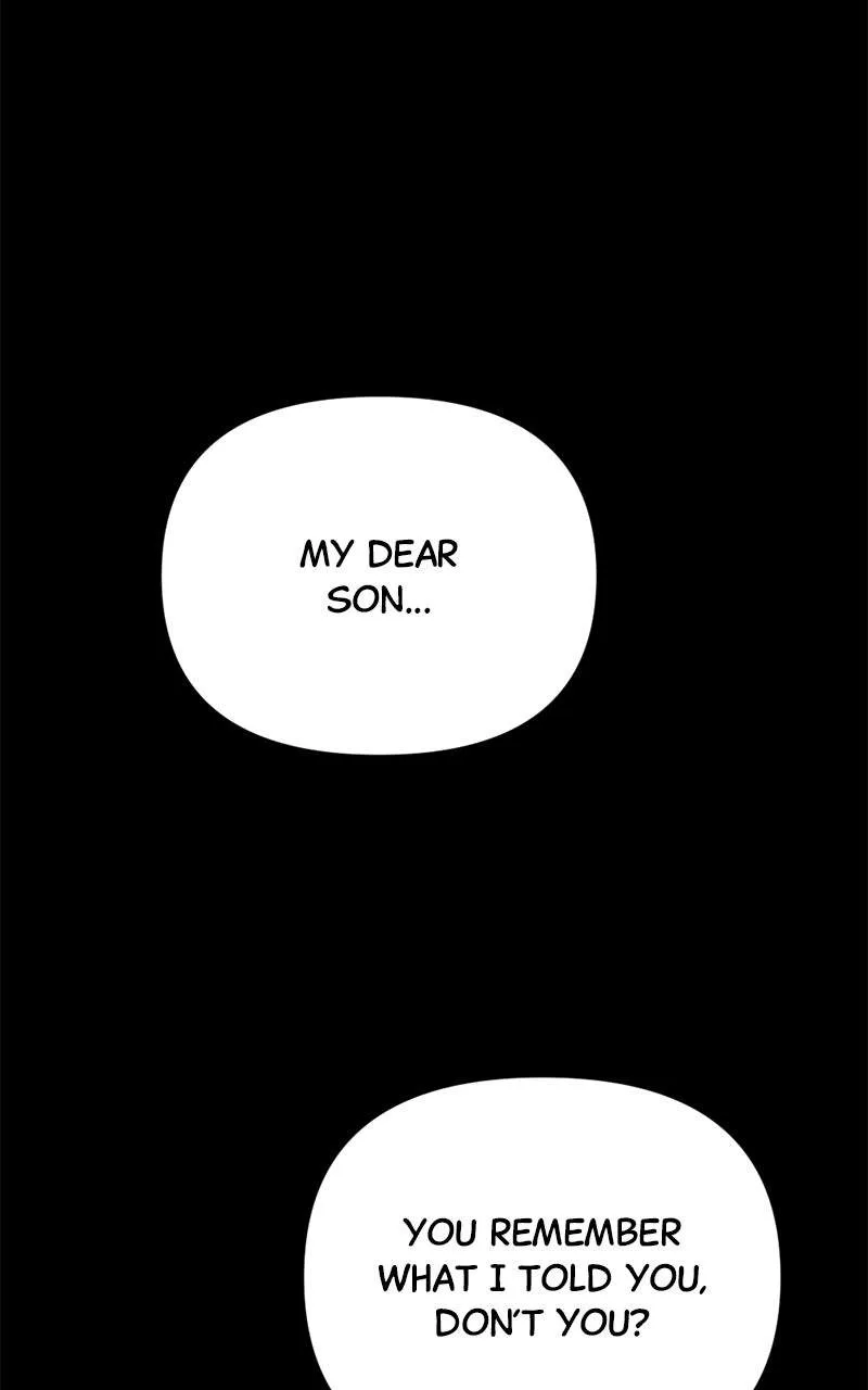 I Was Mistaken for the Villain Chapter 82 page 102