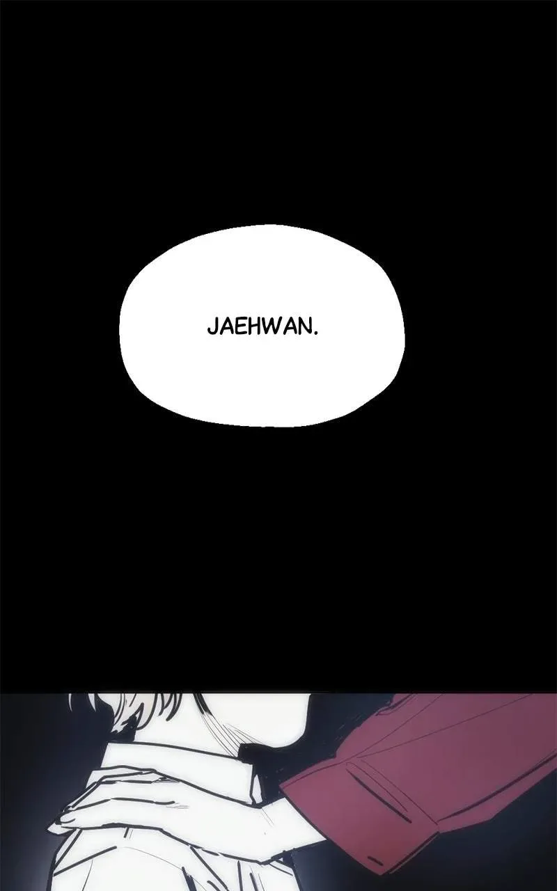 I Was Mistaken for the Villain Chapter 83 page 1