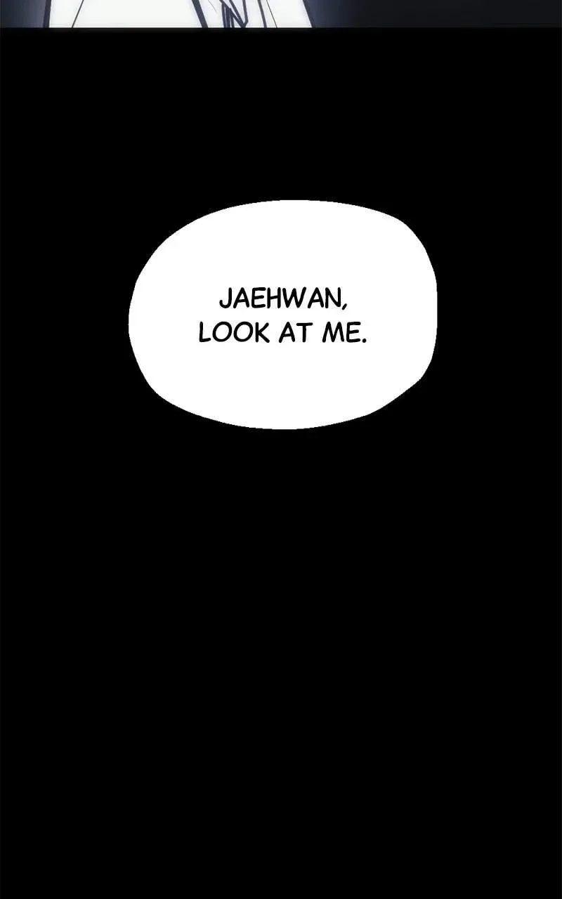 I Was Mistaken for the Villain Chapter 83 page 2