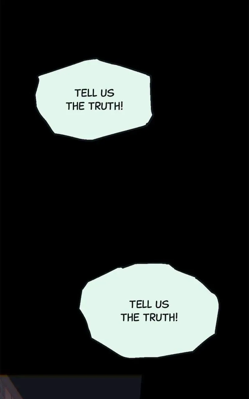 I Was Mistaken for the Villain Chapter 83 page 3