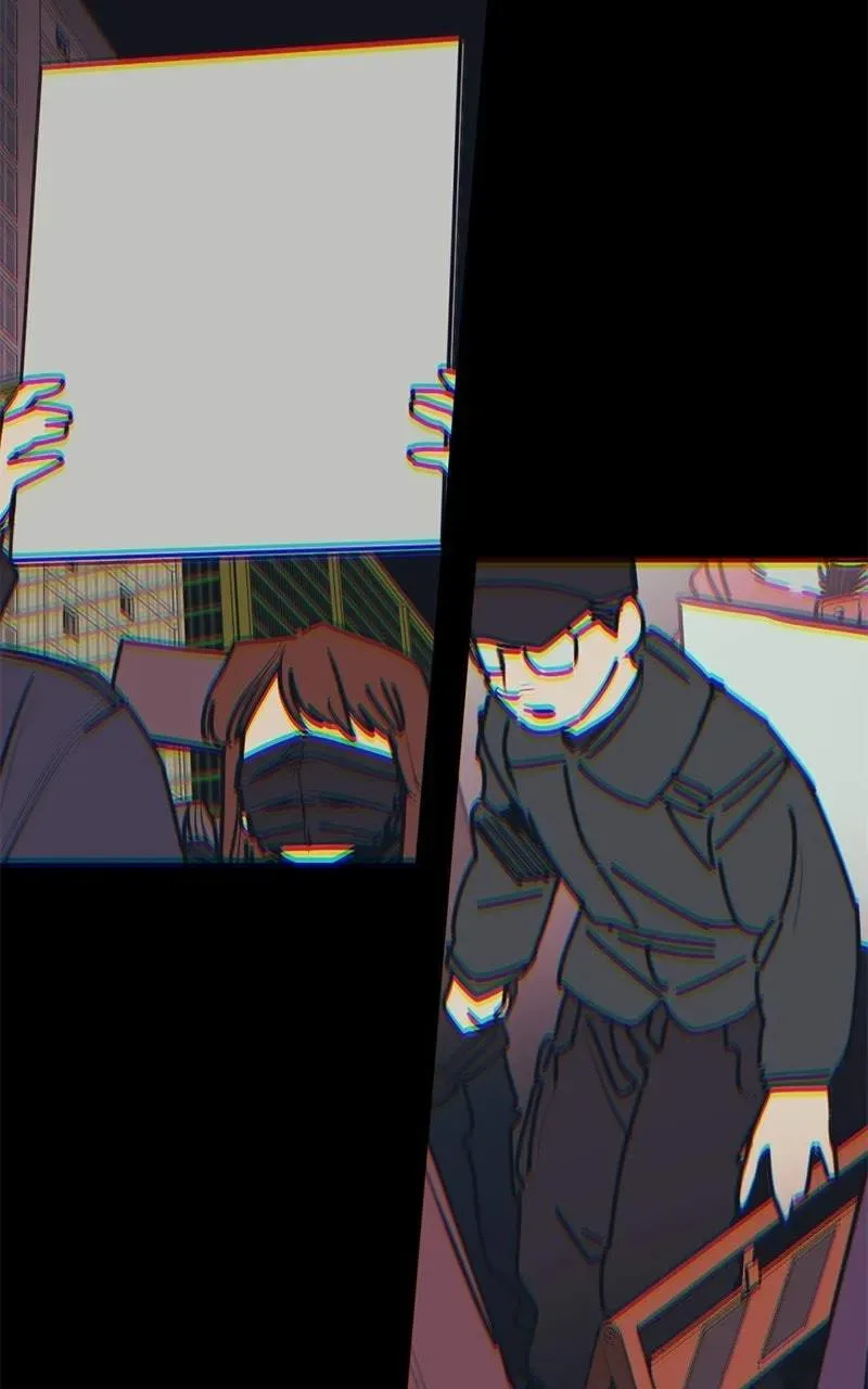 I Was Mistaken for the Villain Chapter 83 page 4