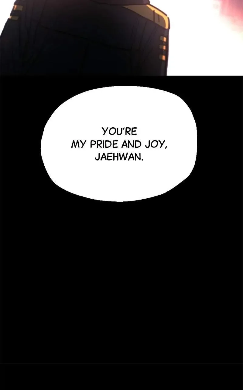 I Was Mistaken for the Villain Chapter 83 page 6