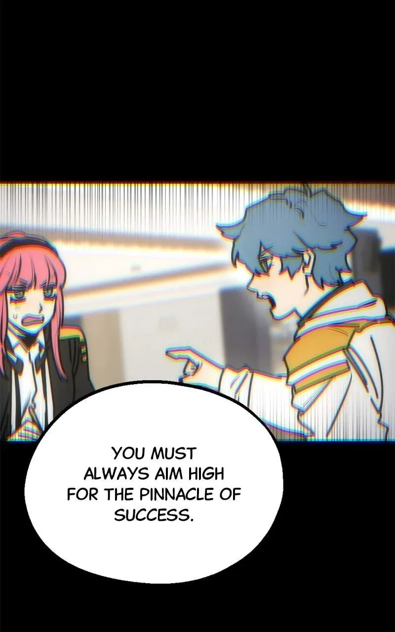 I Was Mistaken for the Villain Chapter 83 page 7