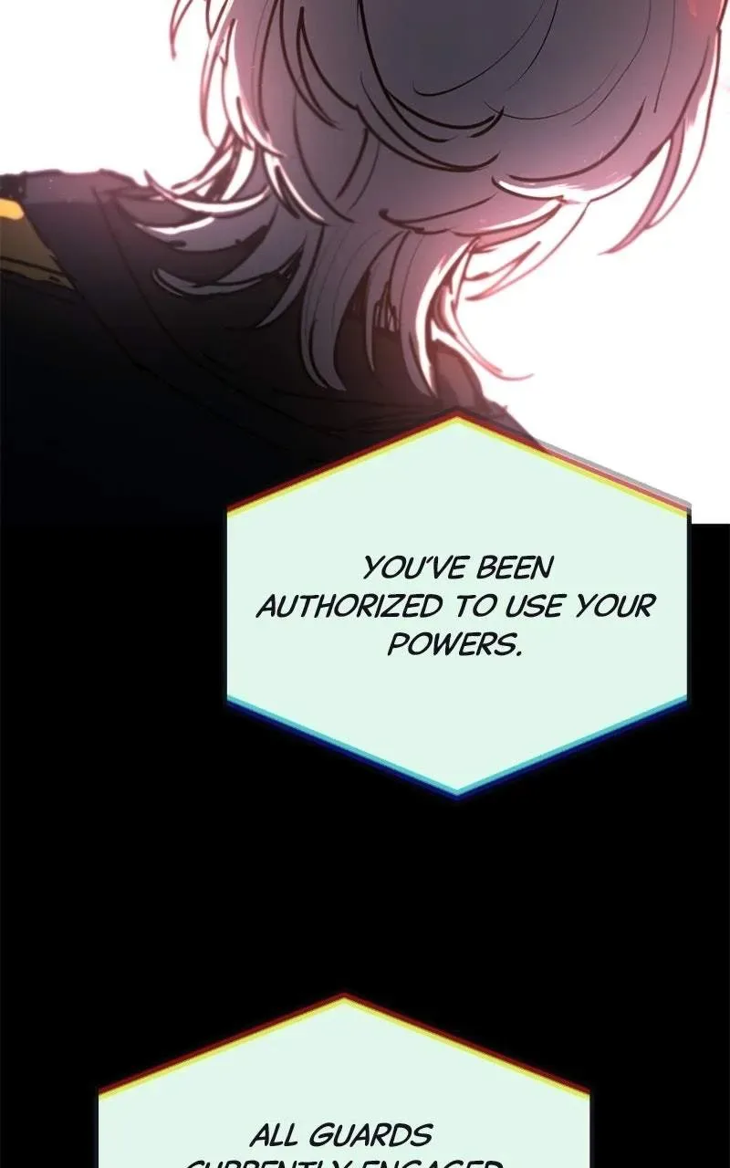 I Was Mistaken for the Villain Chapter 83 page 10