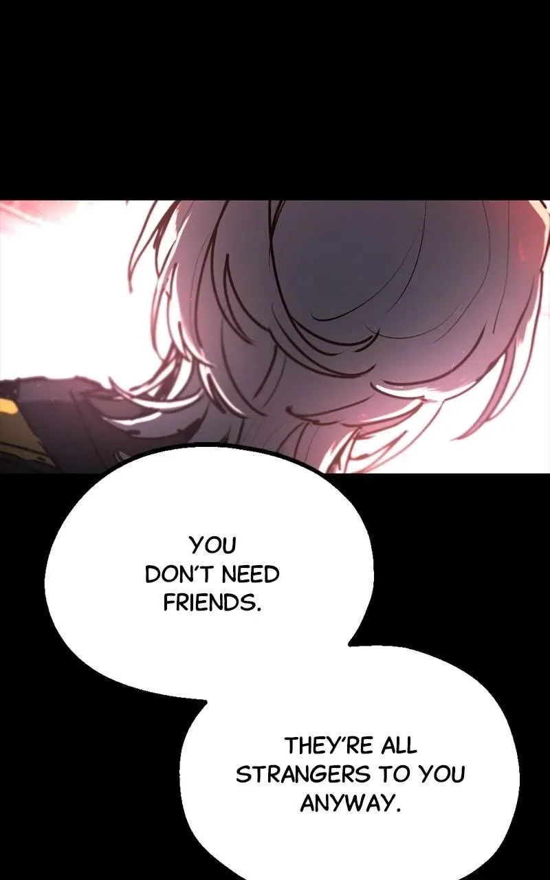 I Was Mistaken for the Villain Chapter 83 page 15