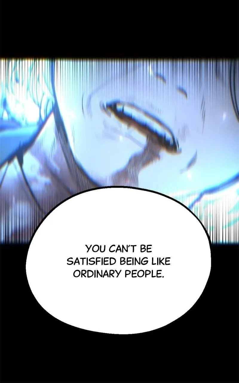 I Was Mistaken for the Villain Chapter 83 page 14