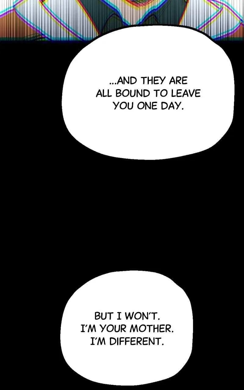 I Was Mistaken for the Villain Chapter 83 page 18