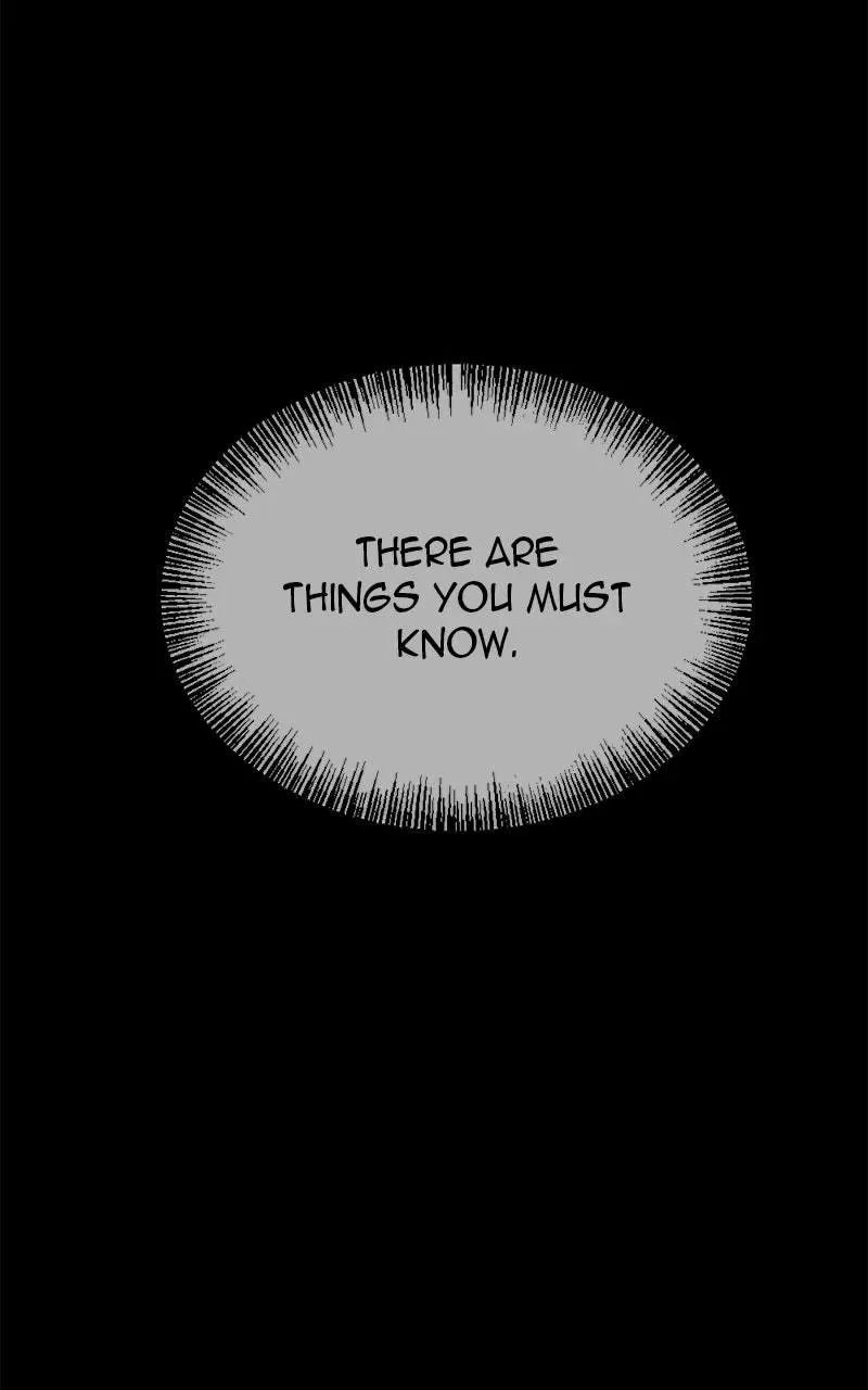 I Was Mistaken for the Villain Chapter 83 page 25