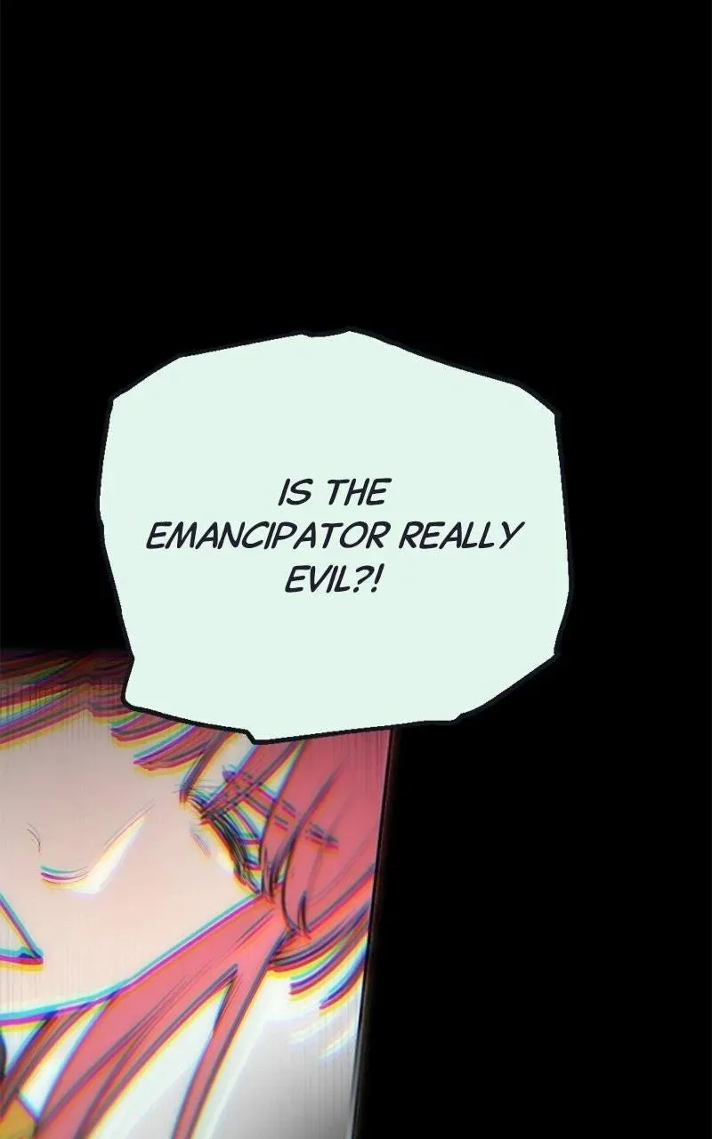 I Was Mistaken for the Villain Chapter 83 page 30