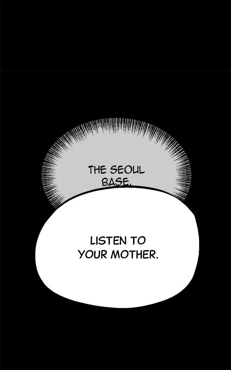 I Was Mistaken for the Villain Chapter 83 page 35
