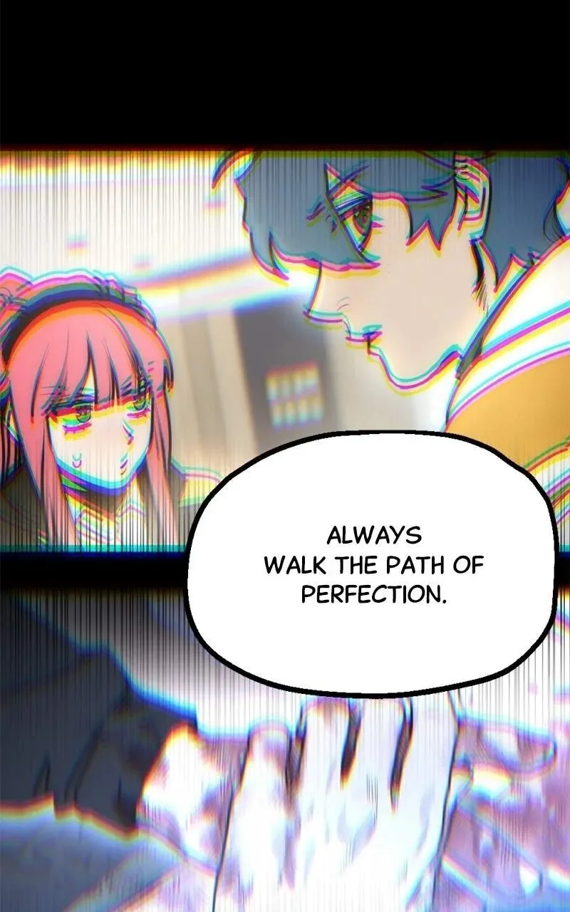 I Was Mistaken for the Villain Chapter 83 page 8