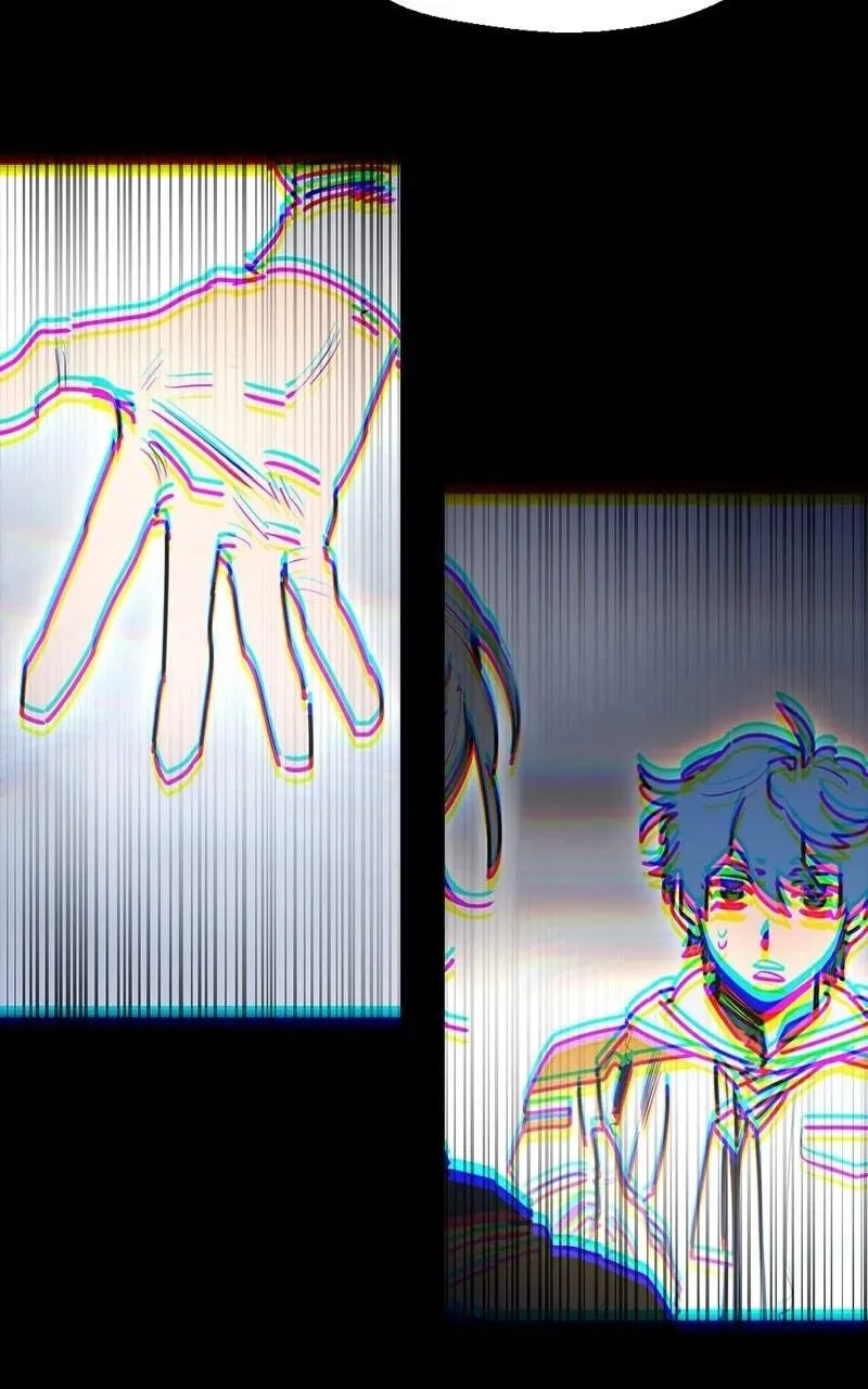 I Was Mistaken for the Villain Chapter 83 page 16
