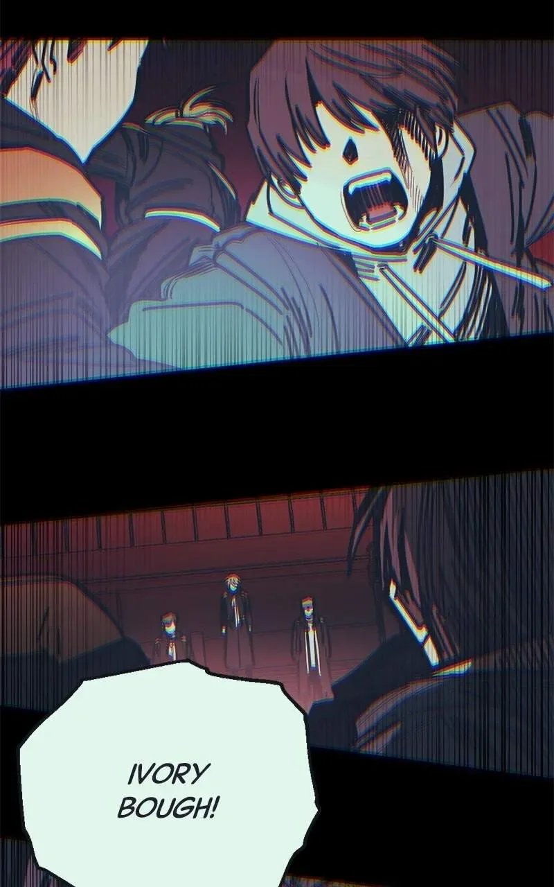 I Was Mistaken for the Villain Chapter 83 page 26