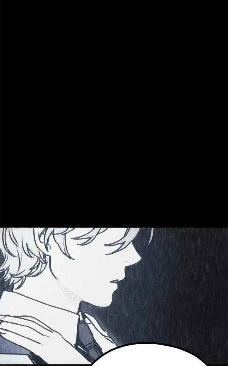 I Was Mistaken for the Villain Chapter 83 page 36