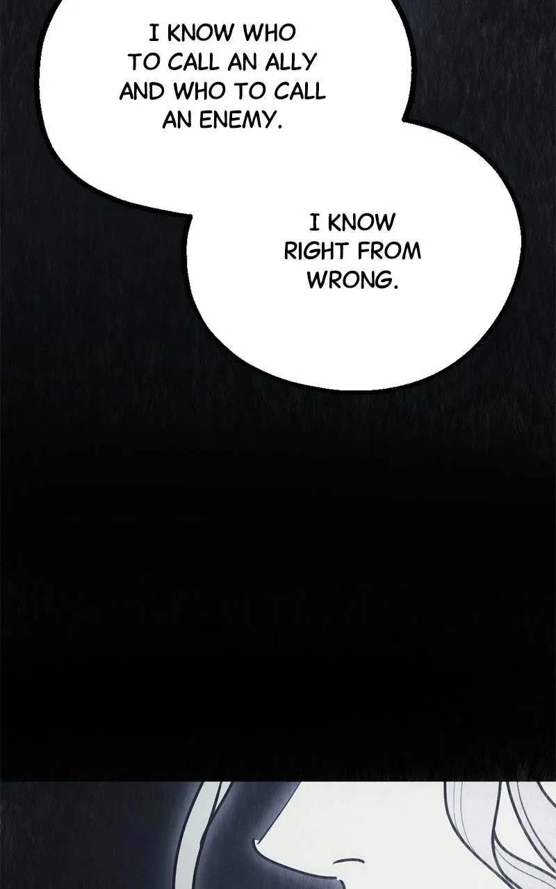 I Was Mistaken for the Villain Chapter 83 page 39
