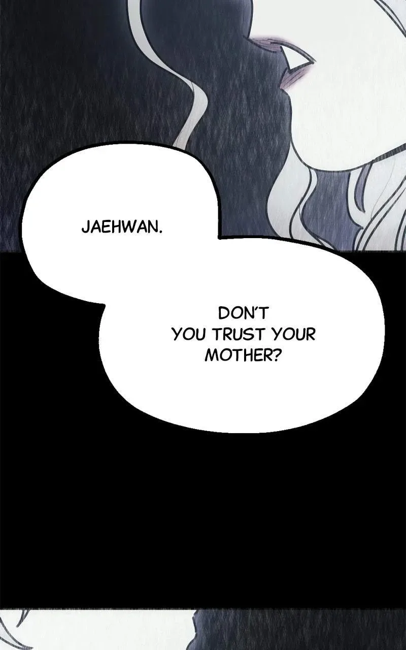 I Was Mistaken for the Villain Chapter 83 page 40