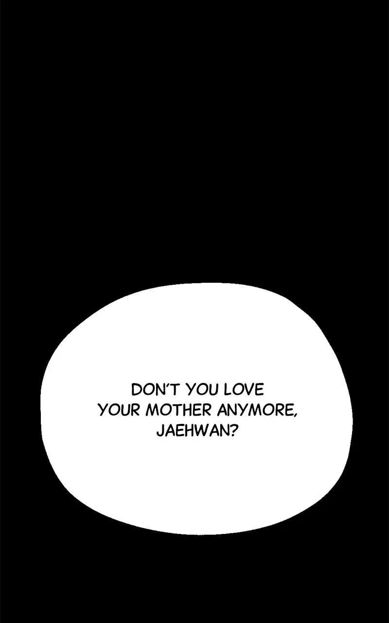 I Was Mistaken for the Villain Chapter 83 page 42