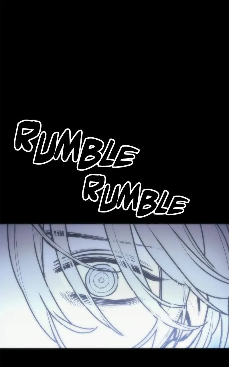I Was Mistaken for the Villain Chapter 83 page 49