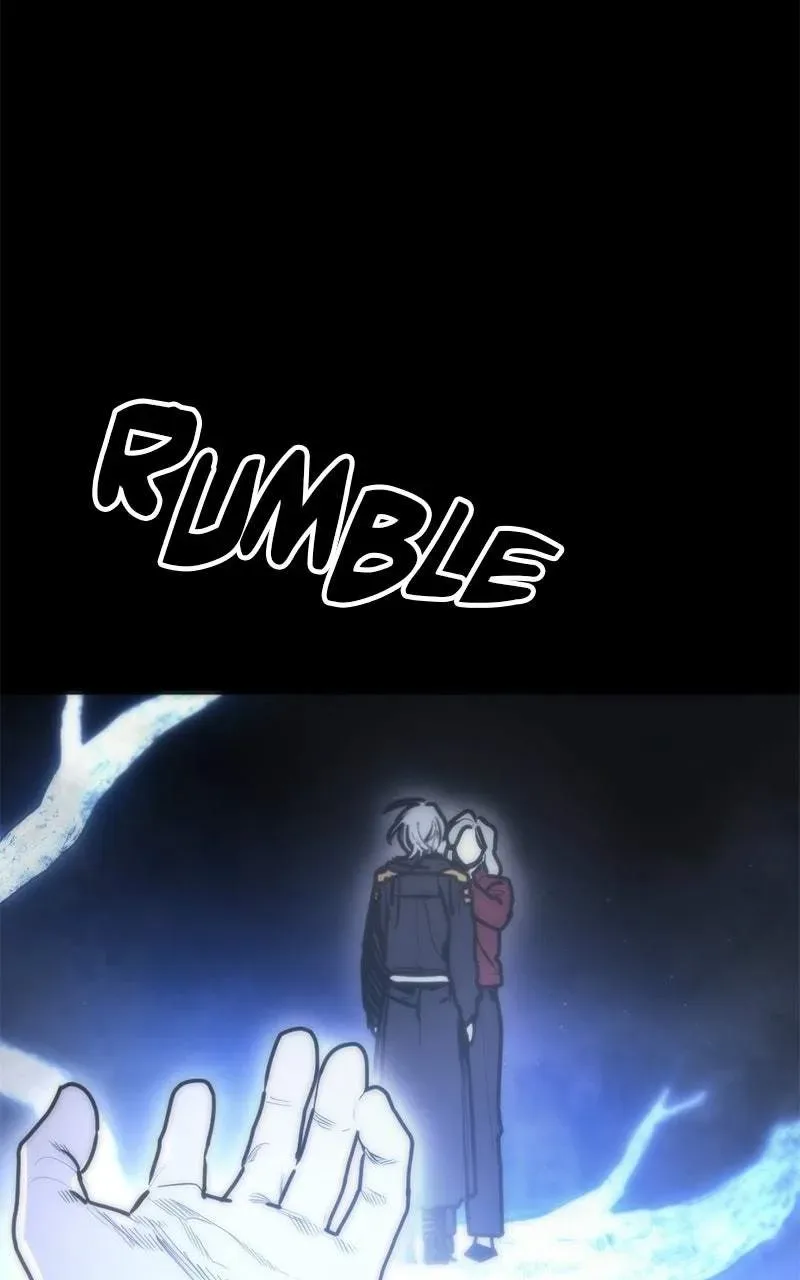 I Was Mistaken for the Villain Chapter 83 page 50