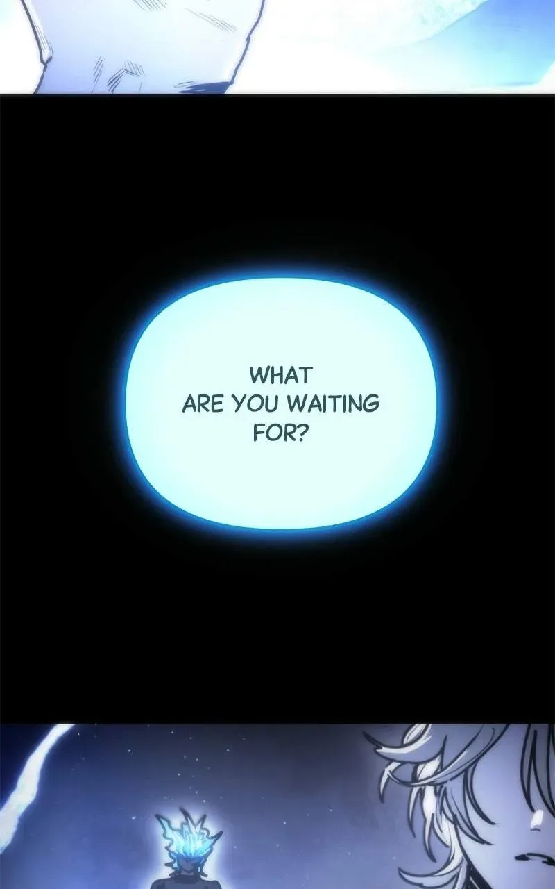 I Was Mistaken for the Villain Chapter 83 page 51