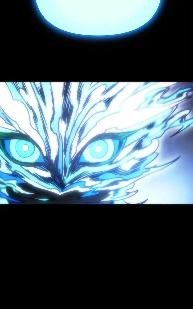I Was Mistaken for the Villain Chapter 83 page 53
