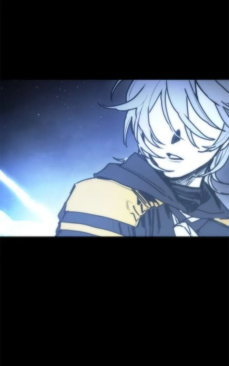 I Was Mistaken for the Villain Chapter 83 page 54