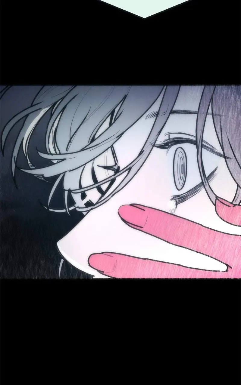 I Was Mistaken for the Villain Chapter 83 page 58