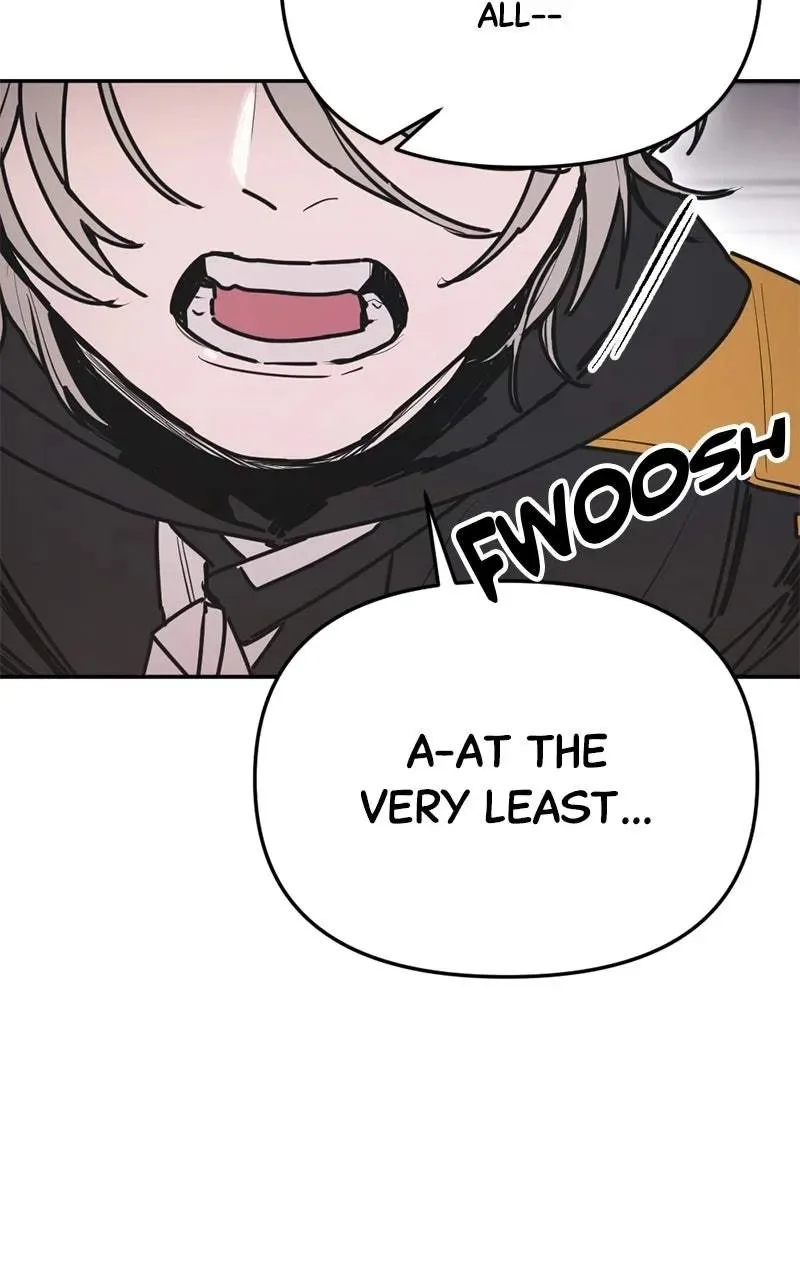 I Was Mistaken for the Villain Chapter 83 page 61