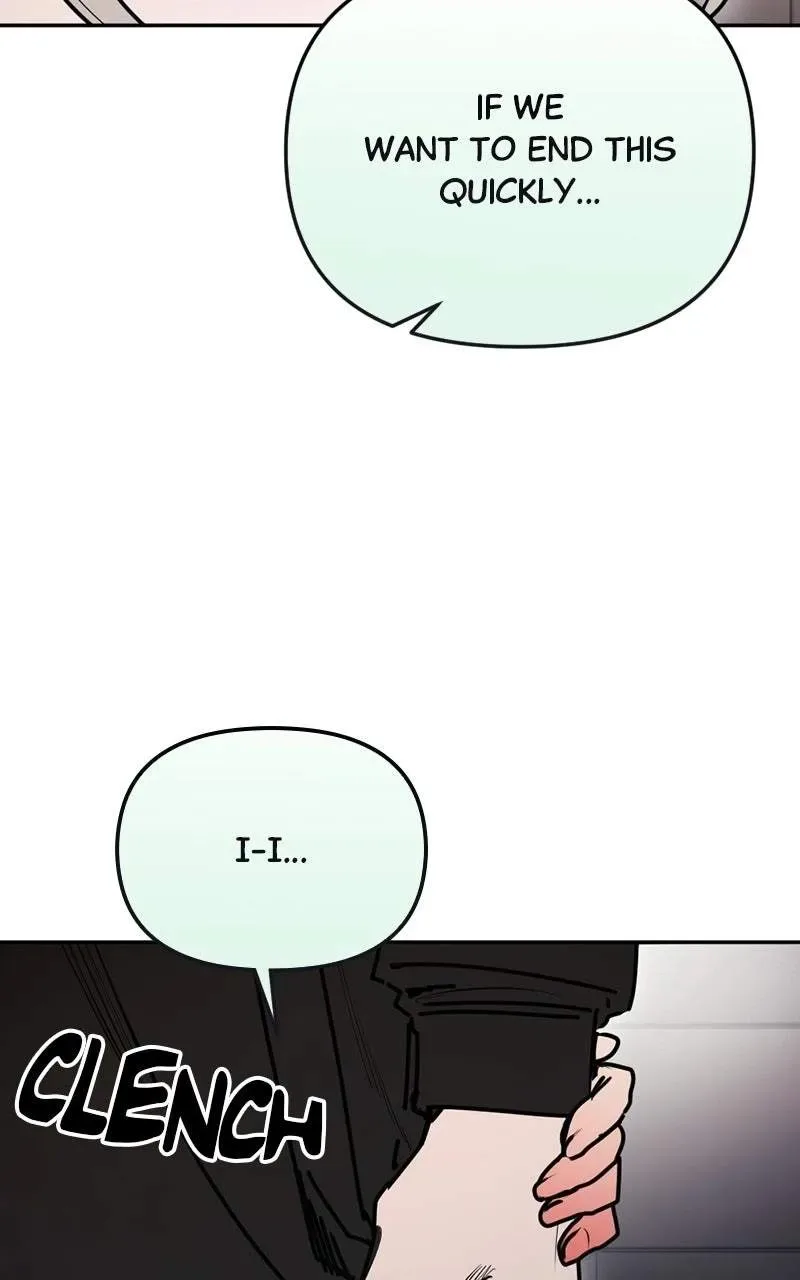 I Was Mistaken for the Villain Chapter 83 page 65