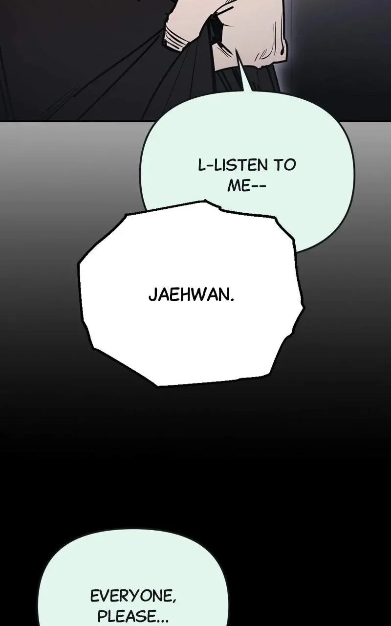 I Was Mistaken for the Villain Chapter 83 page 66