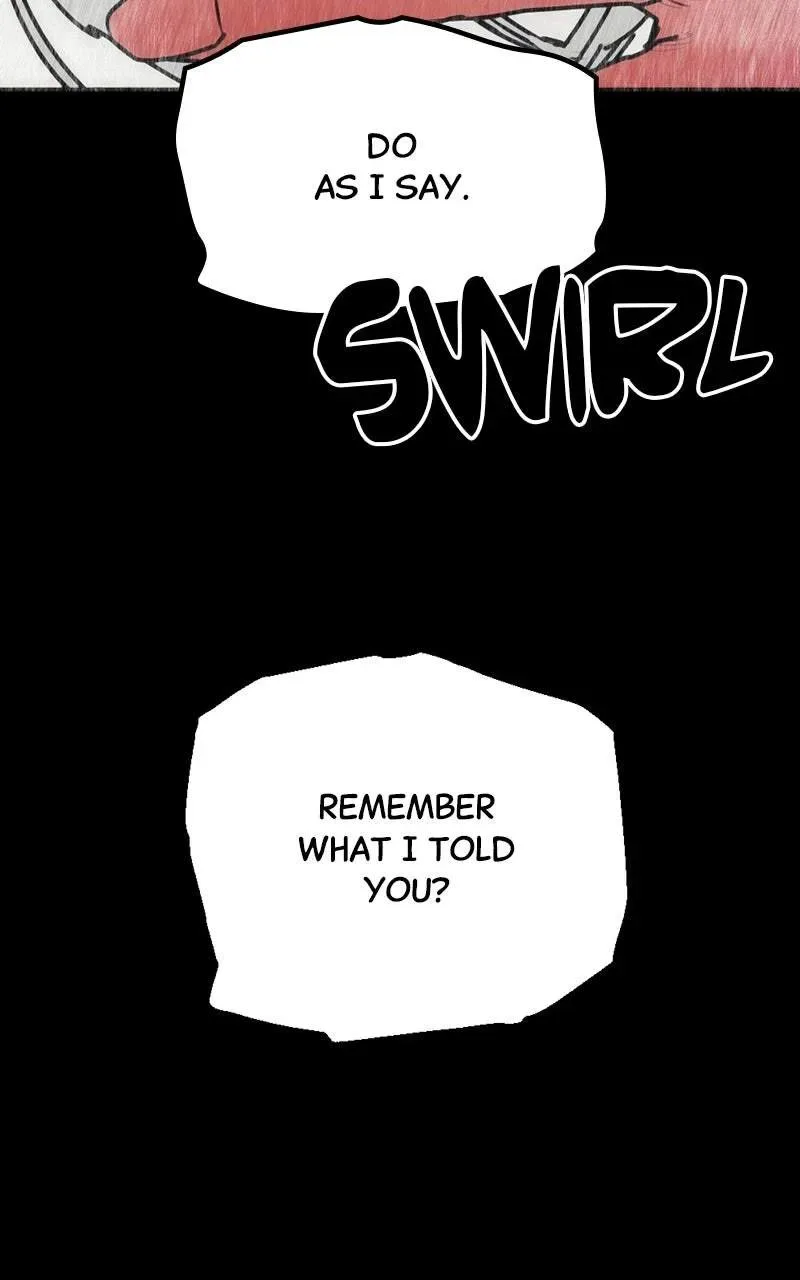 I Was Mistaken for the Villain Chapter 83 page 69