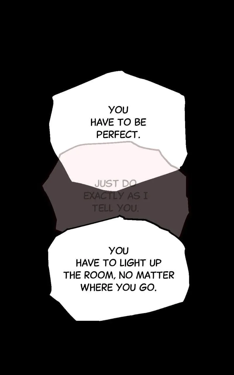 I Was Mistaken for the Villain Chapter 83 page 70