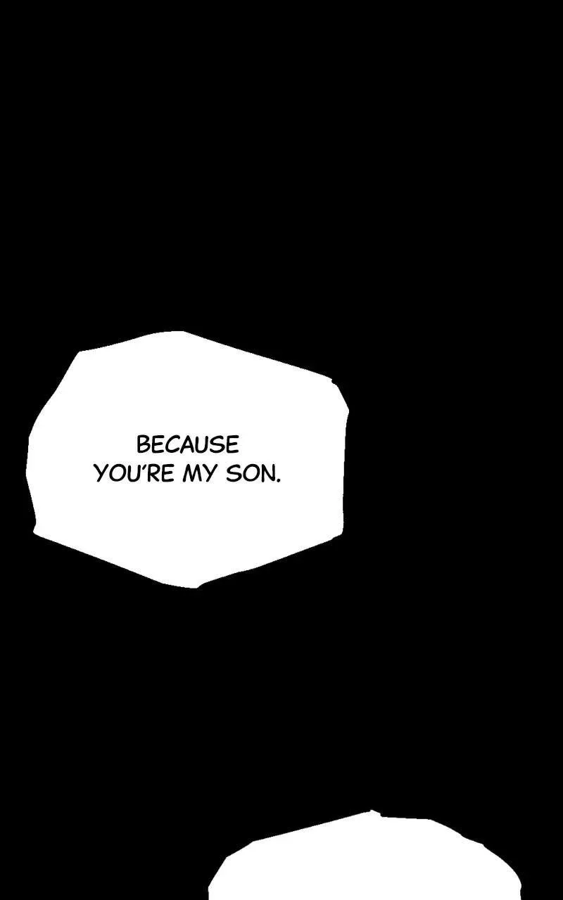 I Was Mistaken for the Villain Chapter 83 page 71