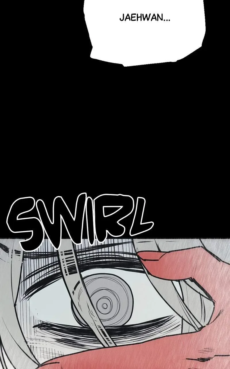I Was Mistaken for the Villain Chapter 83 page 68