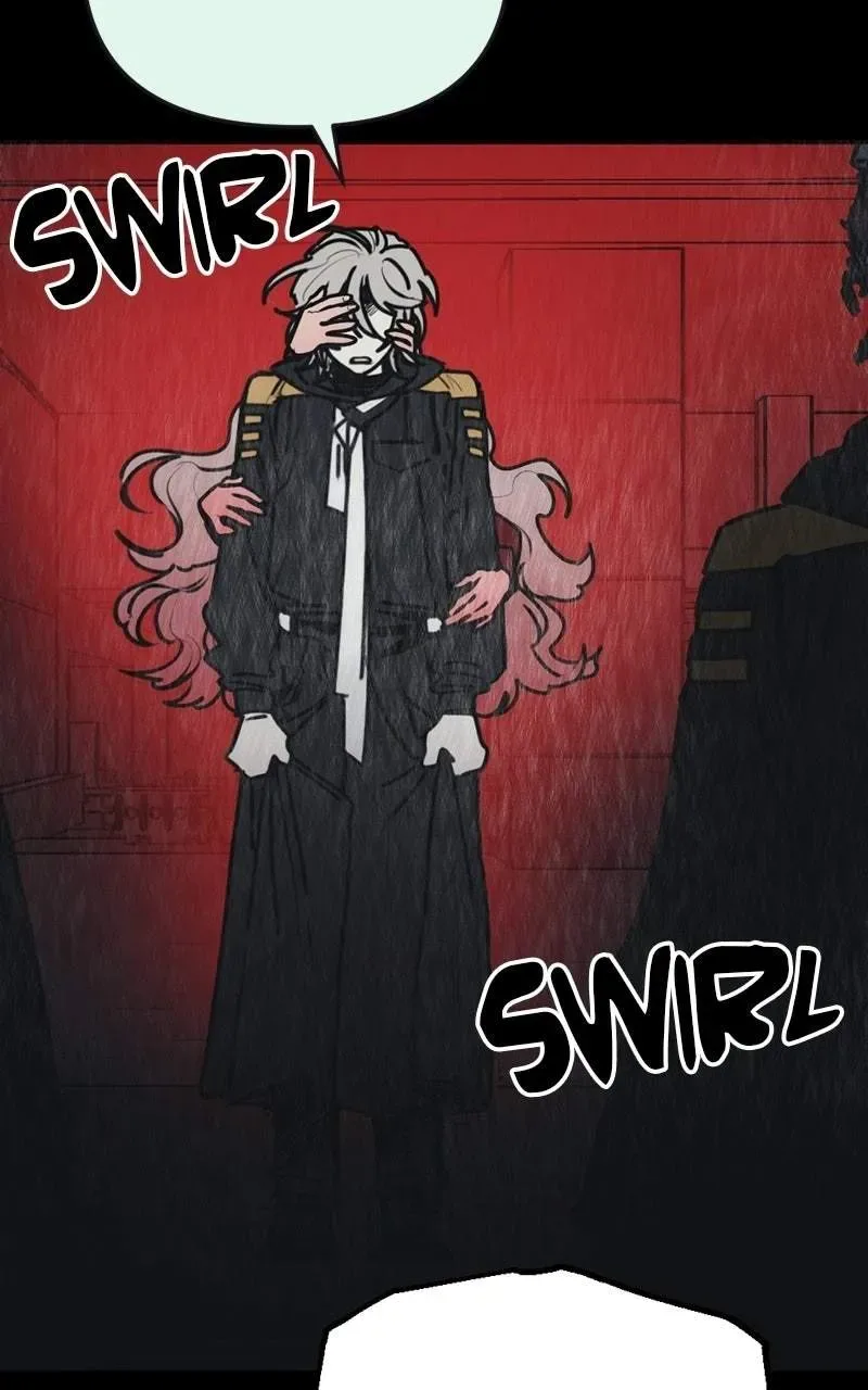I Was Mistaken for the Villain Chapter 83 page 67