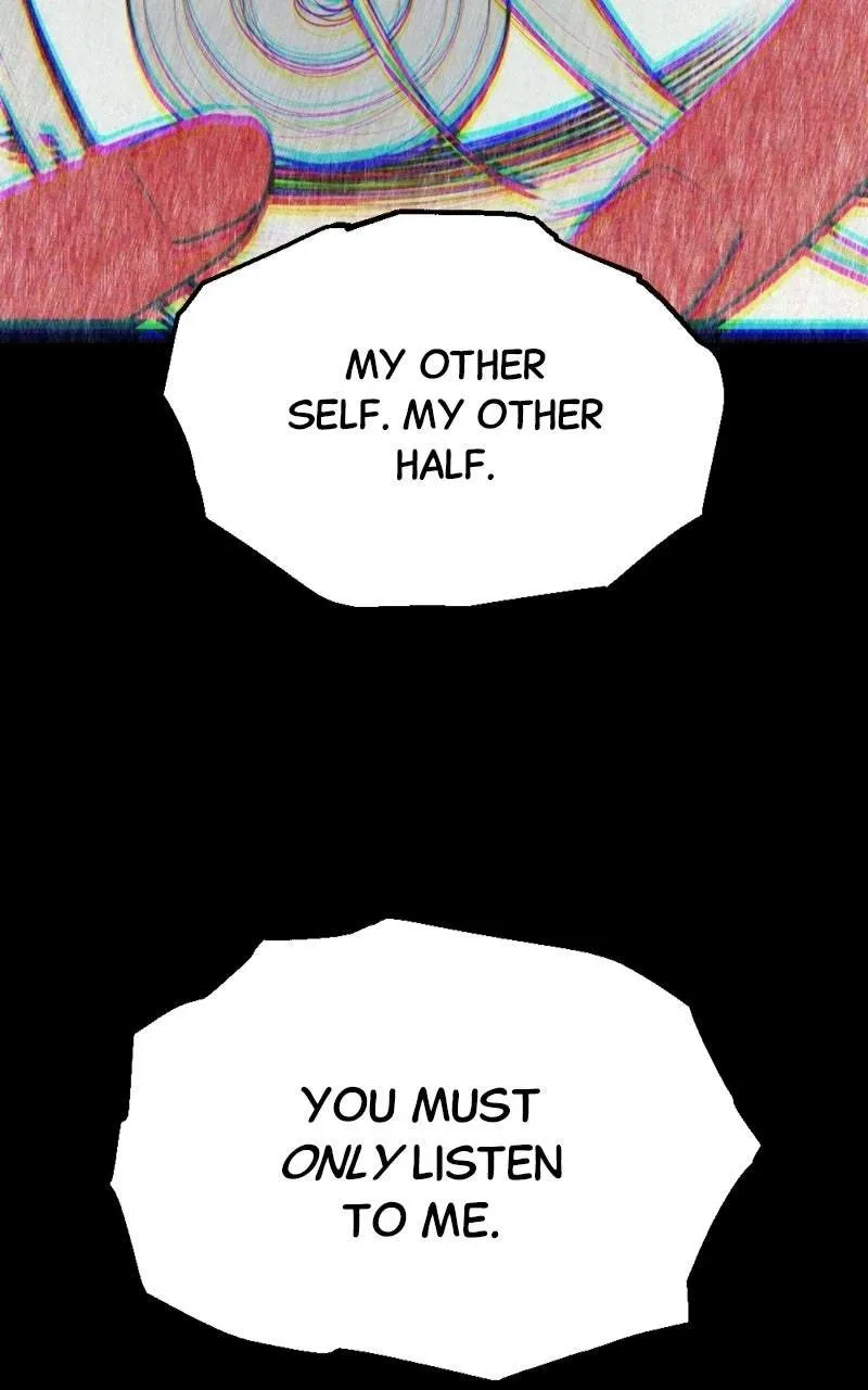 I Was Mistaken for the Villain Chapter 83 page 73