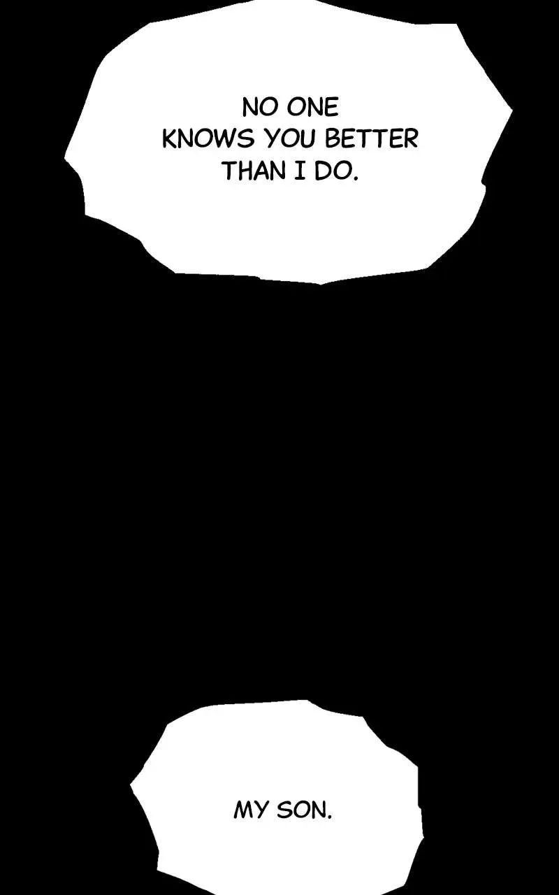 I Was Mistaken for the Villain Chapter 83 page 76